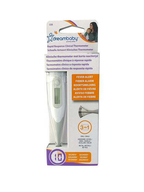 dreambaby-digital-clinical-thermometer