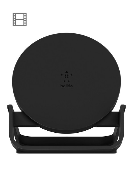belkin-10w-wireless-charging-stand-with-psu-amp-micro-usb-cable-black