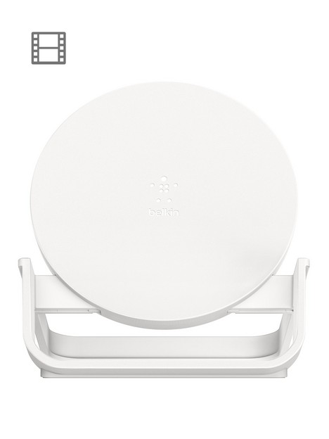 belkin-10w-wireless-charging-stand-with-psu-amp-micro-usb-cable-white