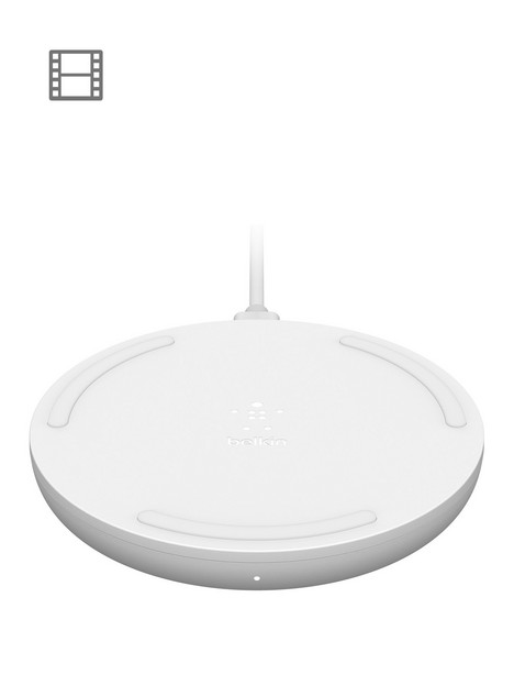 belkin-boost-charge-wireless-charging-pad-15w-qctrade-30-24w-wall-chargerwhite
