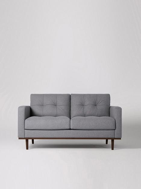 swoon-berlin-original-two-seater-sofa