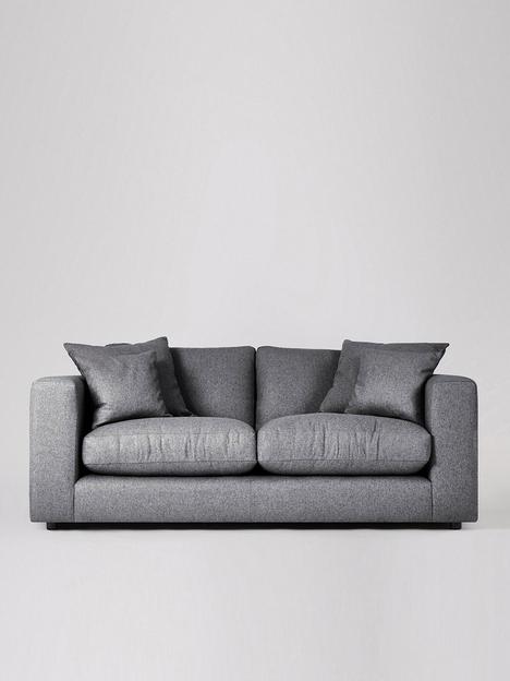 swoon-althaea-original-fabricnbsp2-seater-sofa-smart-wool