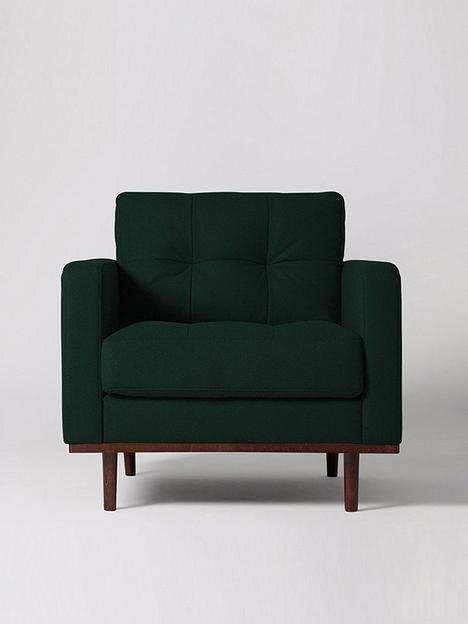 swoon-berlin-original-armchair