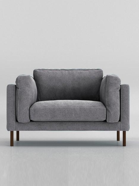 swoon-munich-original-fabric-love-seat-smart-wool