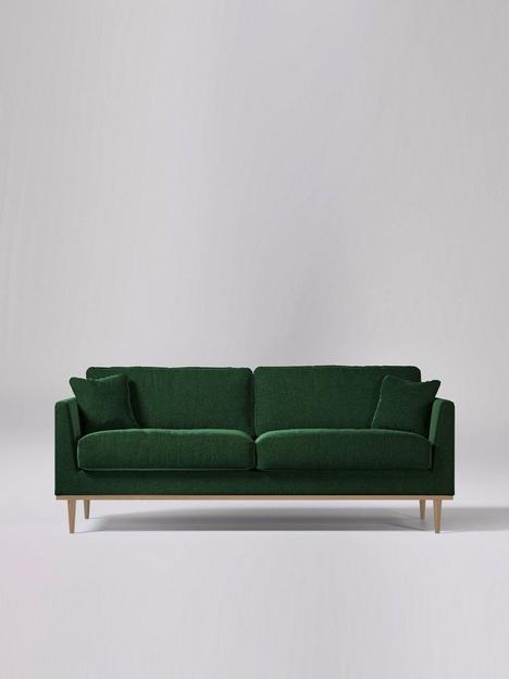 swoon-norfolk-original-three-seater-sofa