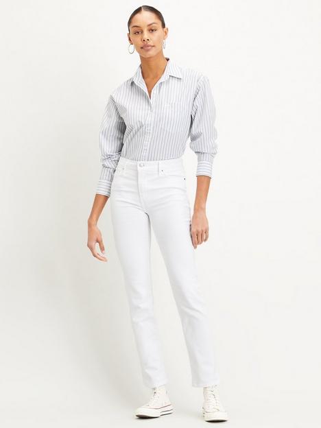 levis-724trade-high-rise-straight-jean-white