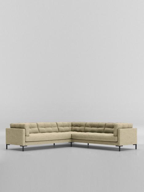 swoon-landau-five-seater-corner-sofa