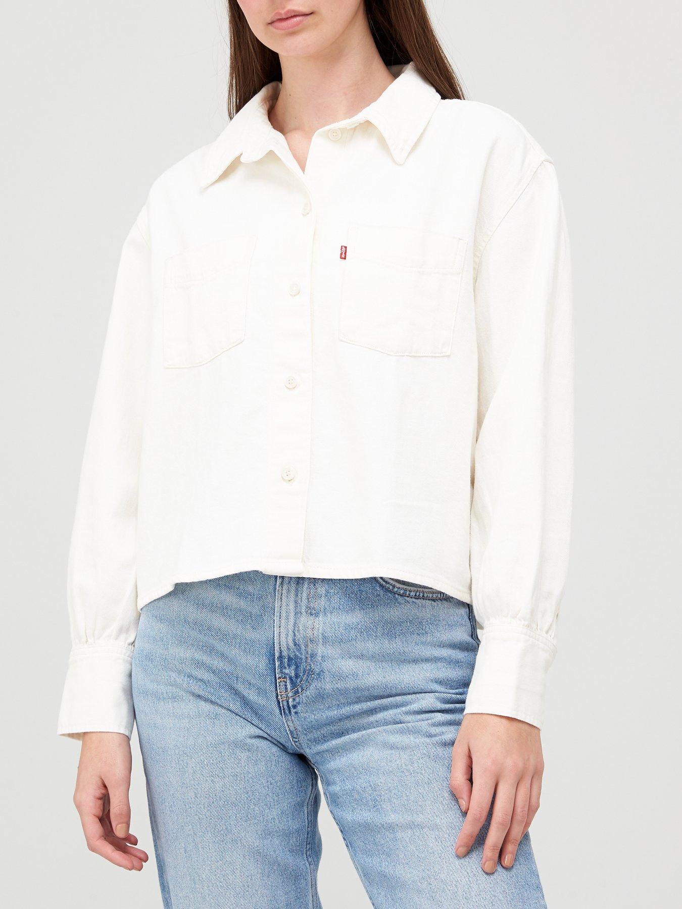 Details about / Gymboree Boys Size 4 XS Oxford Button Down Shirt Blue NWT