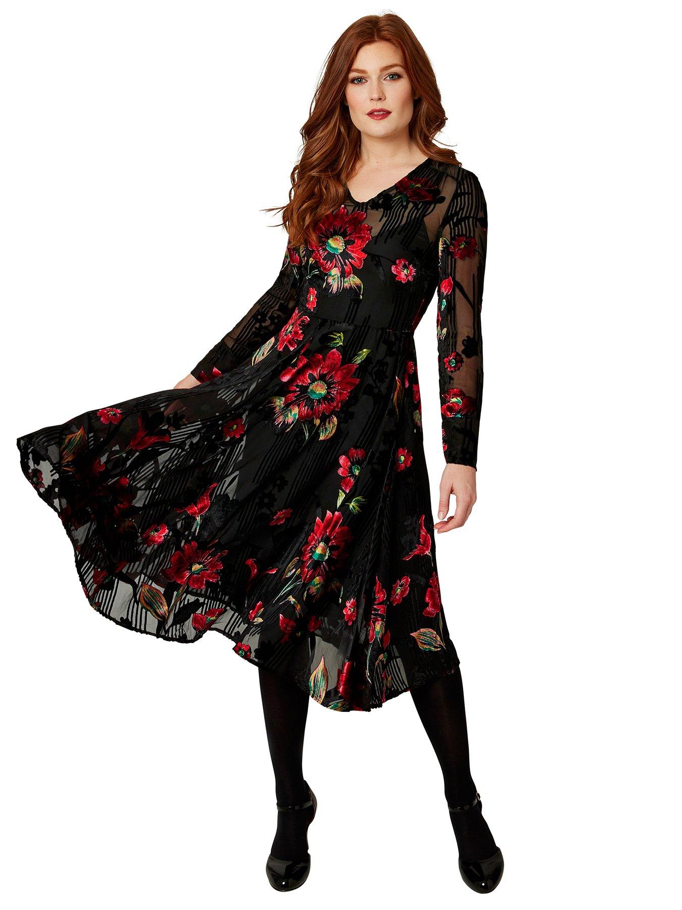 joe browns dresses sale