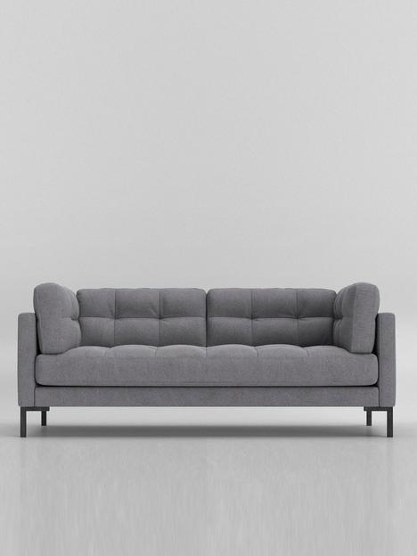 swoon-landau-two-seater-sofa