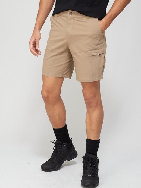 dare-2b-nbsptuned-in-offbeat-shorts-beige