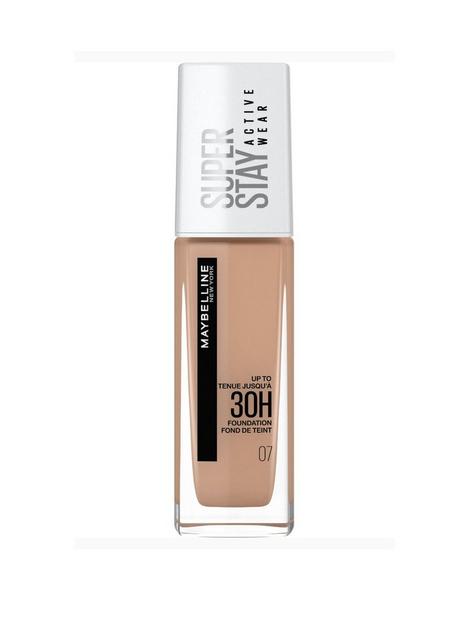maybelline-superstay-active-wear-full-coverage-30-hour-long-lasting-liquid-foundation