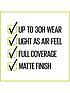 maybelline-superstay-active-wear-full-coverage-30-hour-long-lasting-liquid-foundationoutfit
