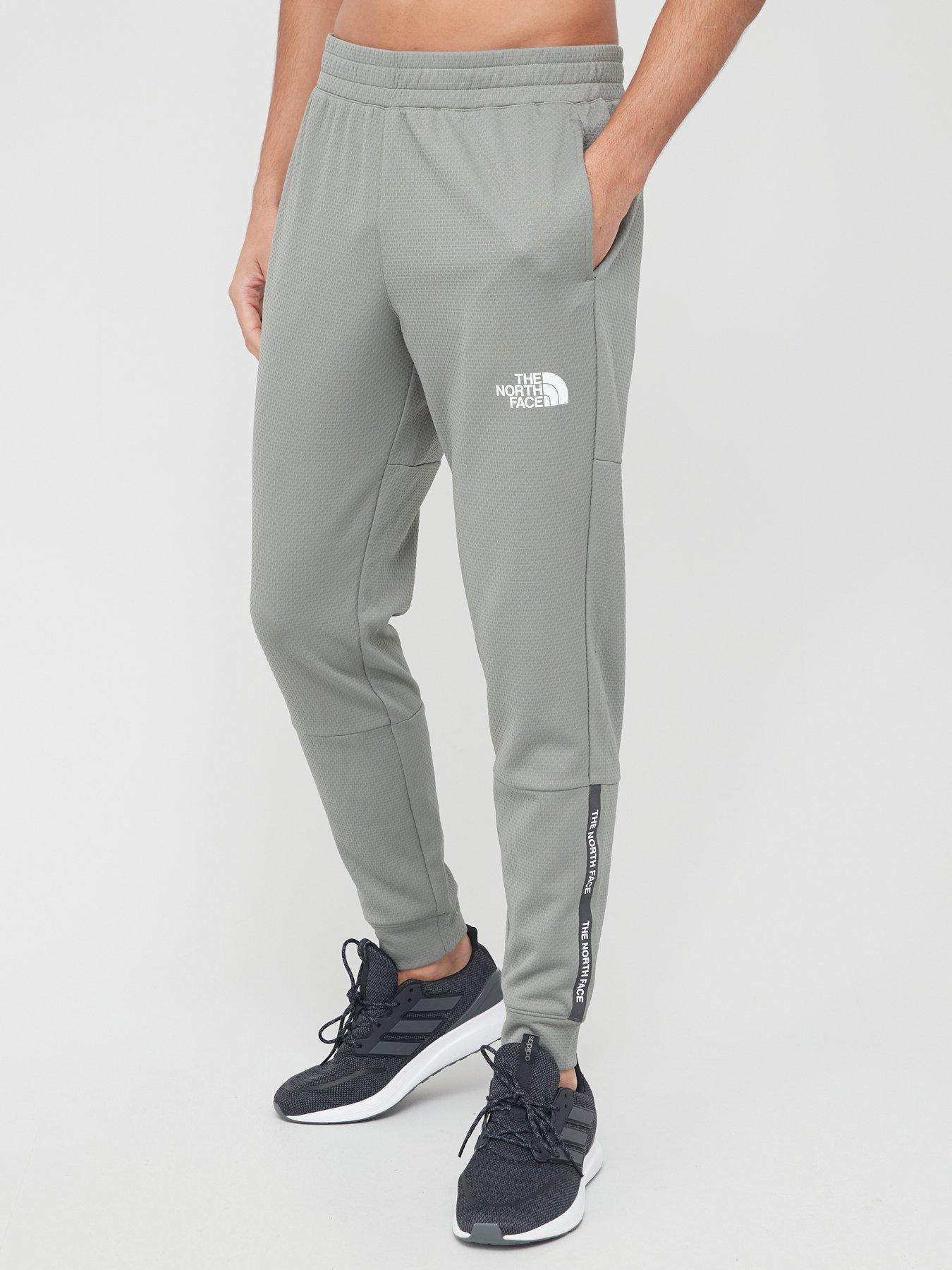 mens joggers sale sports direct