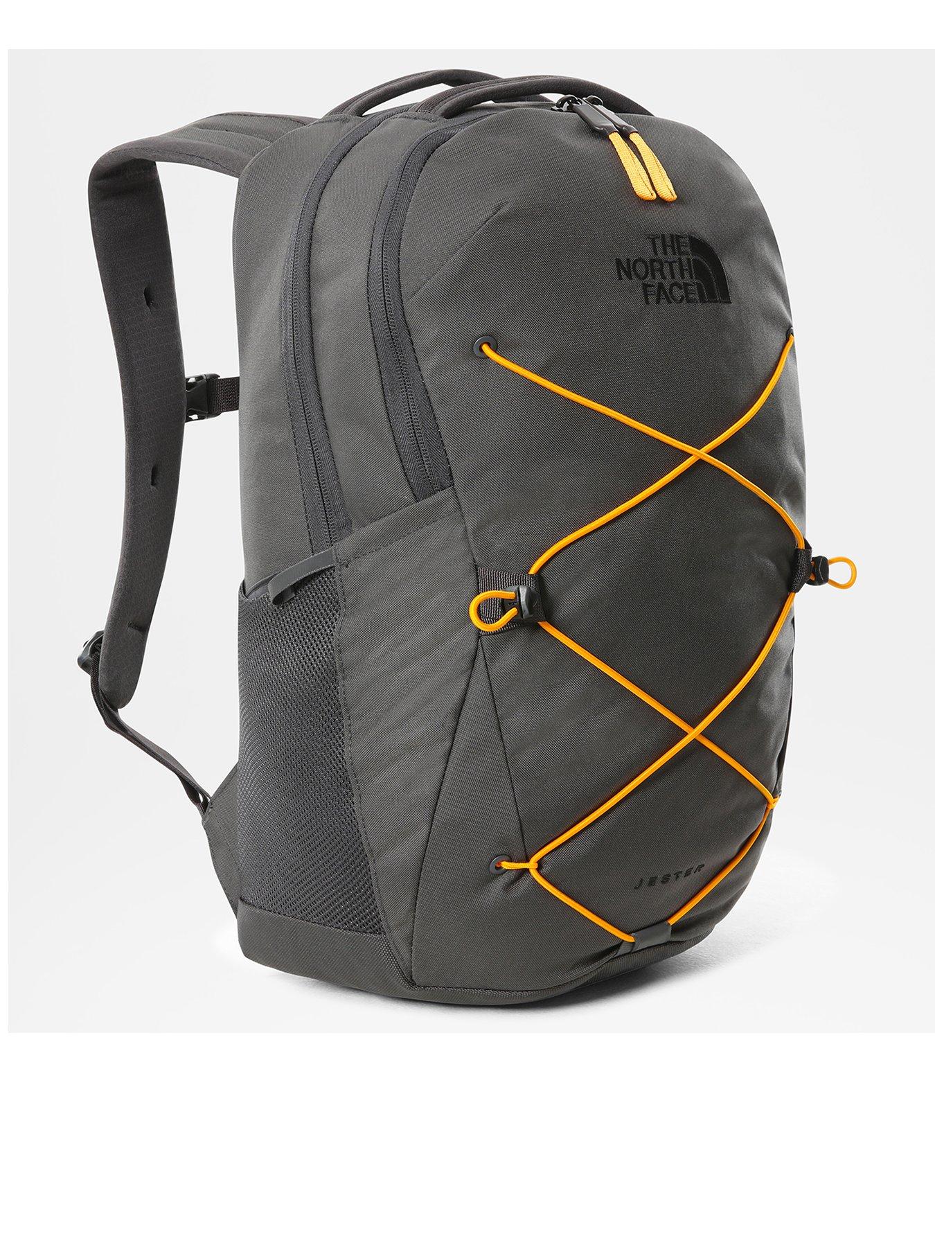 Backpack The North Face Bags Accessories Men Www Very Co Uk