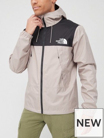 The North Face Coats North Face Mens Coats Very Co Uk The North Face Coats North Face Mens Coats Very Co Uk