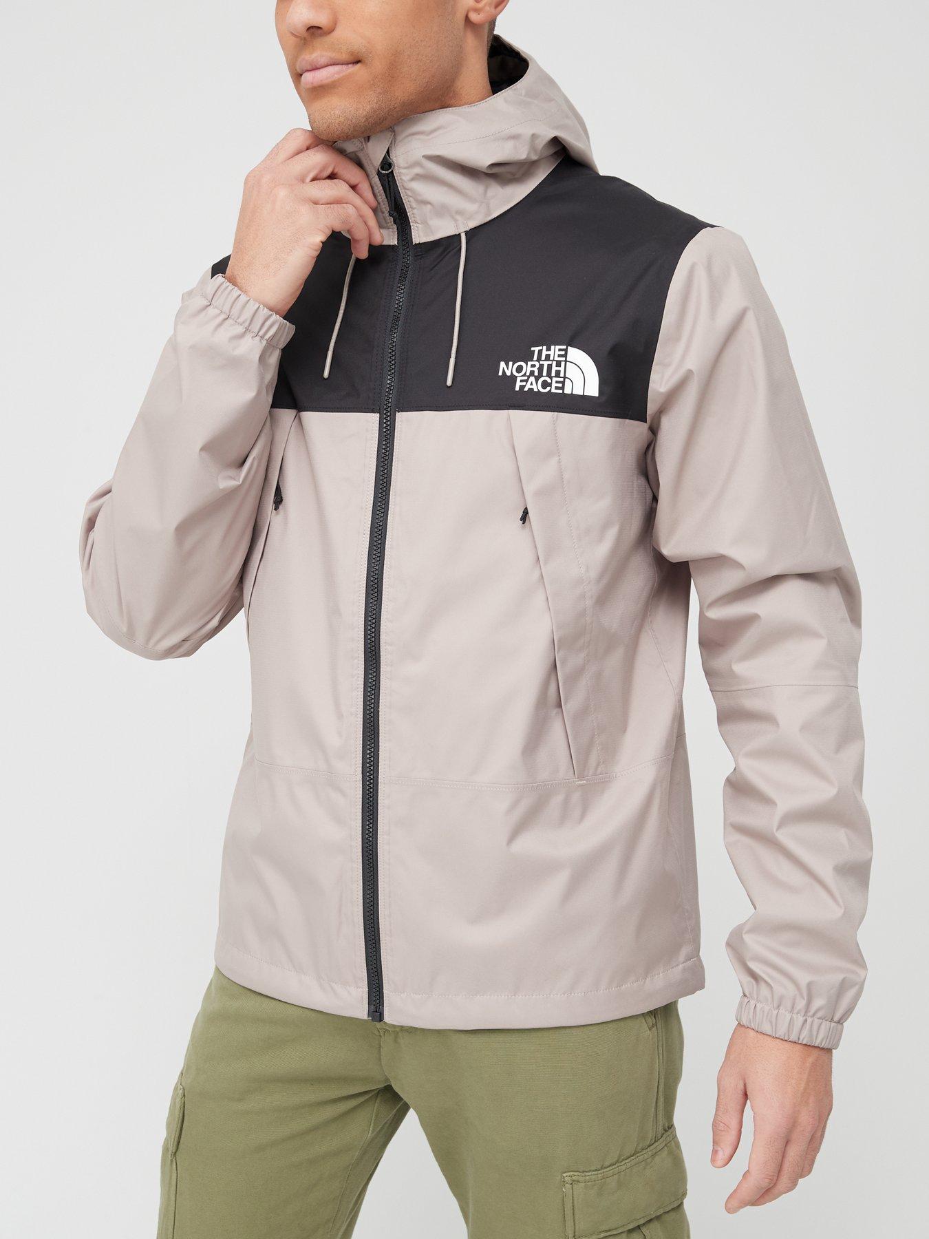 The North Face Coats North Face Mens Coats Very Co Uk