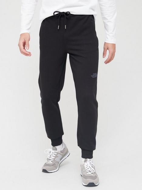 the-north-face-nse-light-pants-black