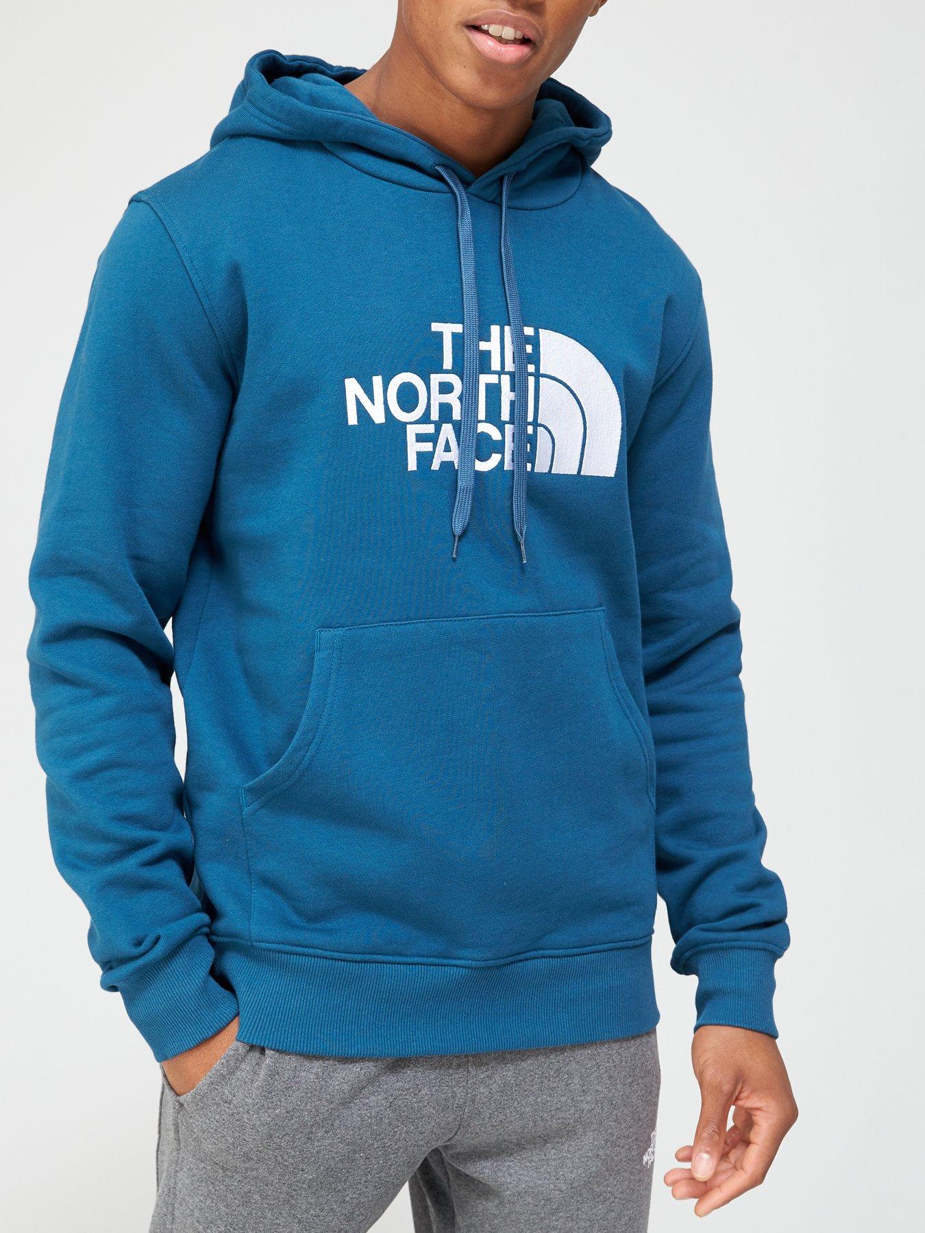 North Face Hoodies Mens North Face Hoodies Very Co Uk