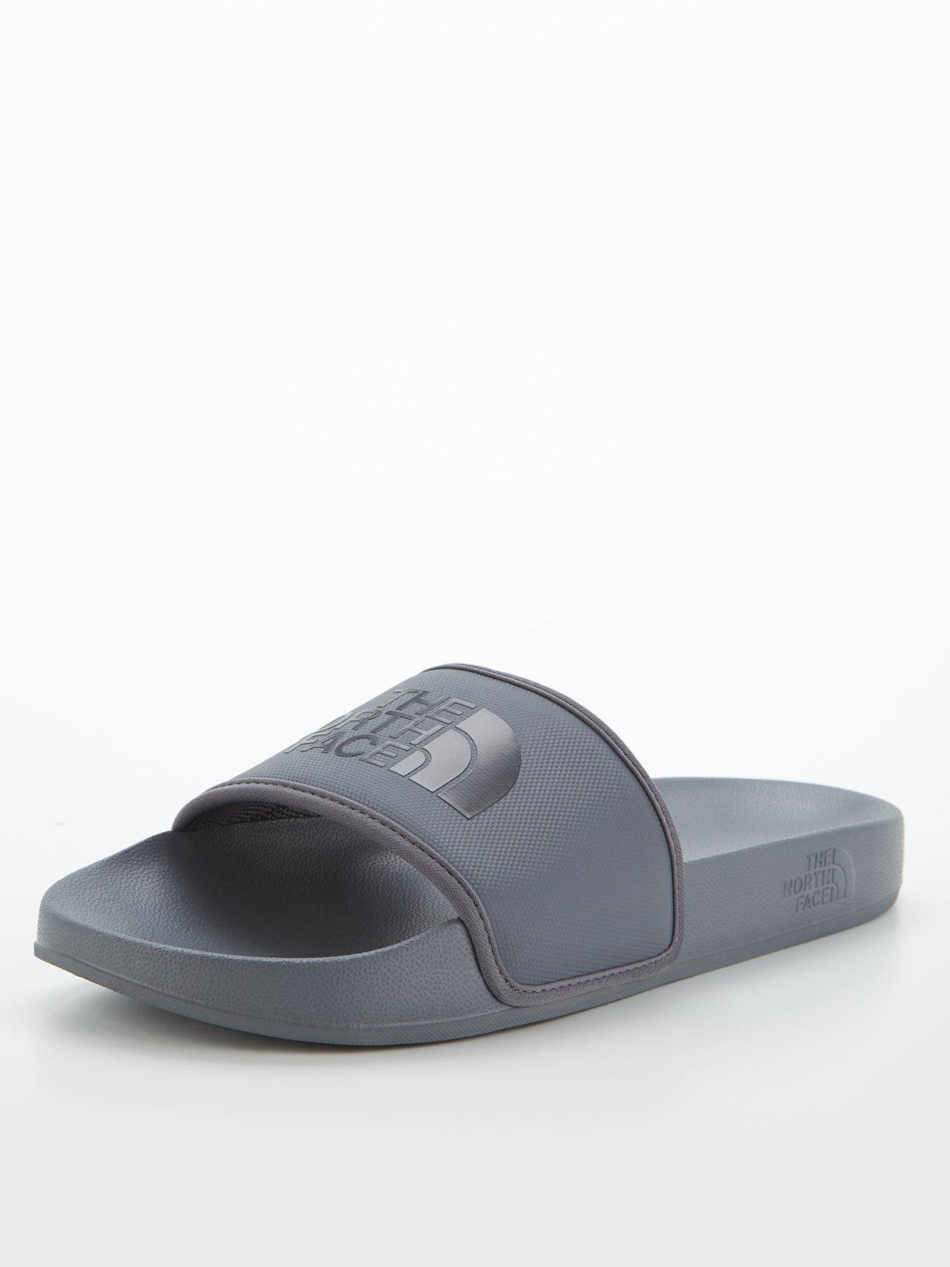 mens sliders size 14