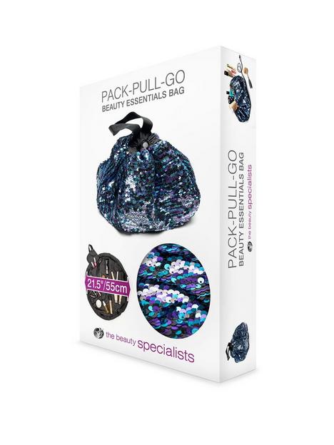rio-pack-pull-go-beauty-essentials-bag