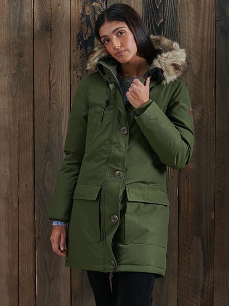 superdry-rookie-down-parka-coat-green