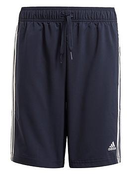 navywhite