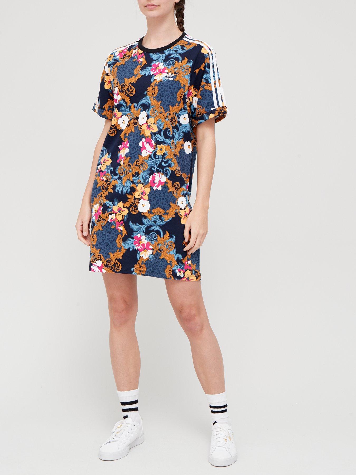 cheap chiffon dresses