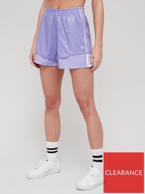 adidas-originals-fakten-shorts-light-purple