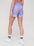  image of adidas-originals-fakten-shorts-light-purple