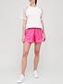 adidas-originals-fakten-shorts-pinkback