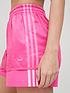 adidas-originals-fakten-shorts-pinkoutfit