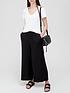 v-by-very-elasticated-waist-culotte-blackoutfit