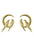 sara-miller-sara-miller-18ct-gold-plated-crescent-moon-love-birds-necklace-and-earrings-gift-setback
