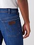 wrangler-texas-authentic-slim-jeans-game-onoutfit