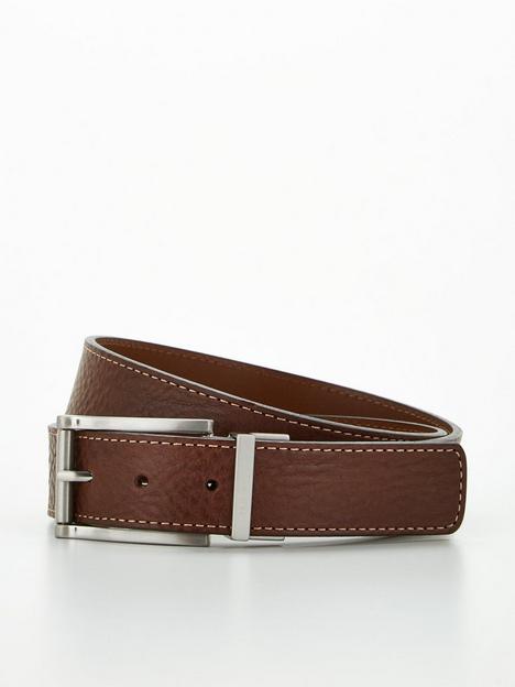 ted-baker-bream-leather-belt-brown
