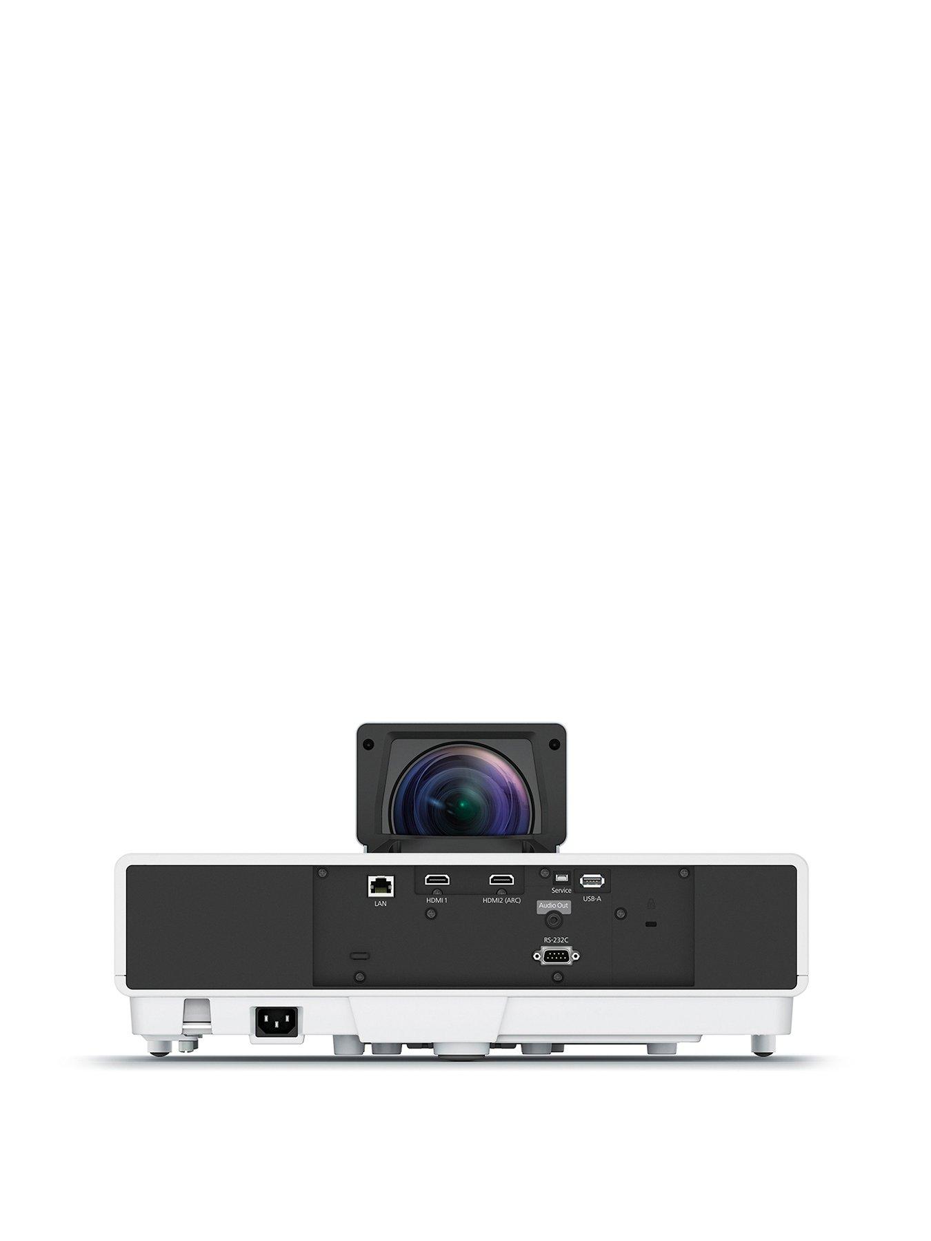 All Black Friday Deals | Epson | www 