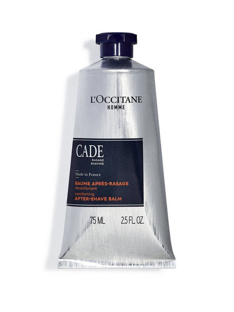 loccitane-cade-aftershave-balm-75ml