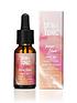  image of skin-tonic-inner-glow-face-oil-with-brightening-vitamin-c-amp-rosehip-20ml--renew-firm