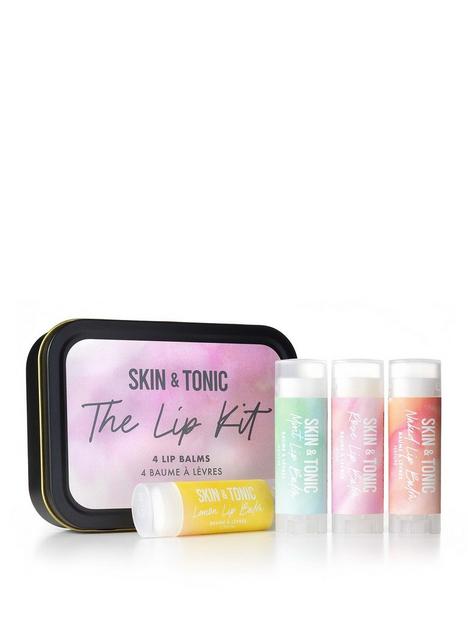 skin-tonic-4-lip-balms-that-nourish-soothes-100-organic-and-natural