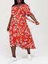 v-by-very-curve-viscose-wrap-midi-dress-red-floralnbspprintfront
