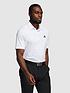 adidas-golf-ultimate365-solid-polo-shirt-whiteback