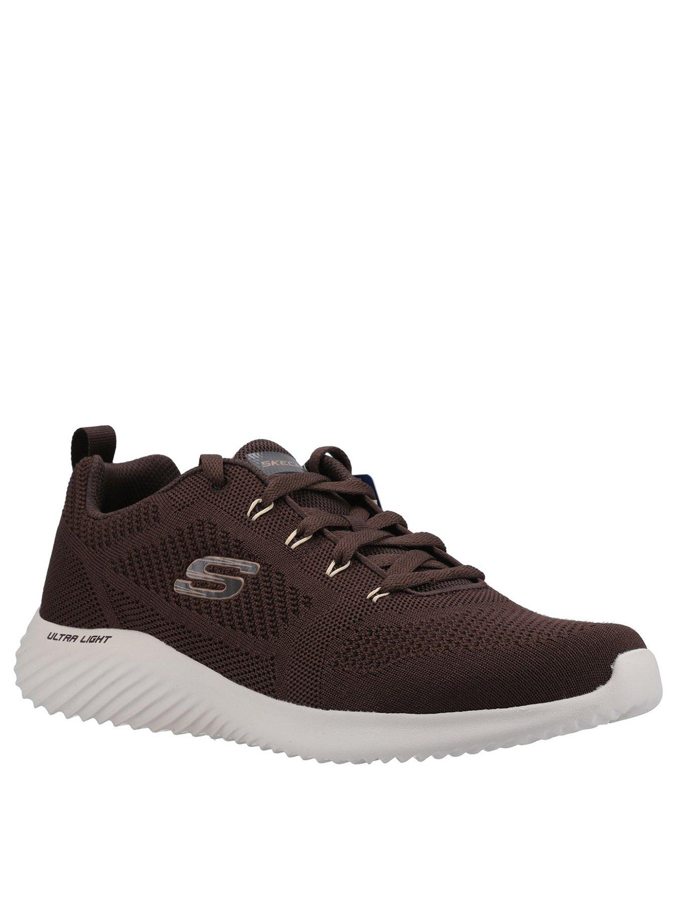 very mens skechers