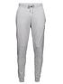 superdry-training-sport-joggers-grey-marloutfit