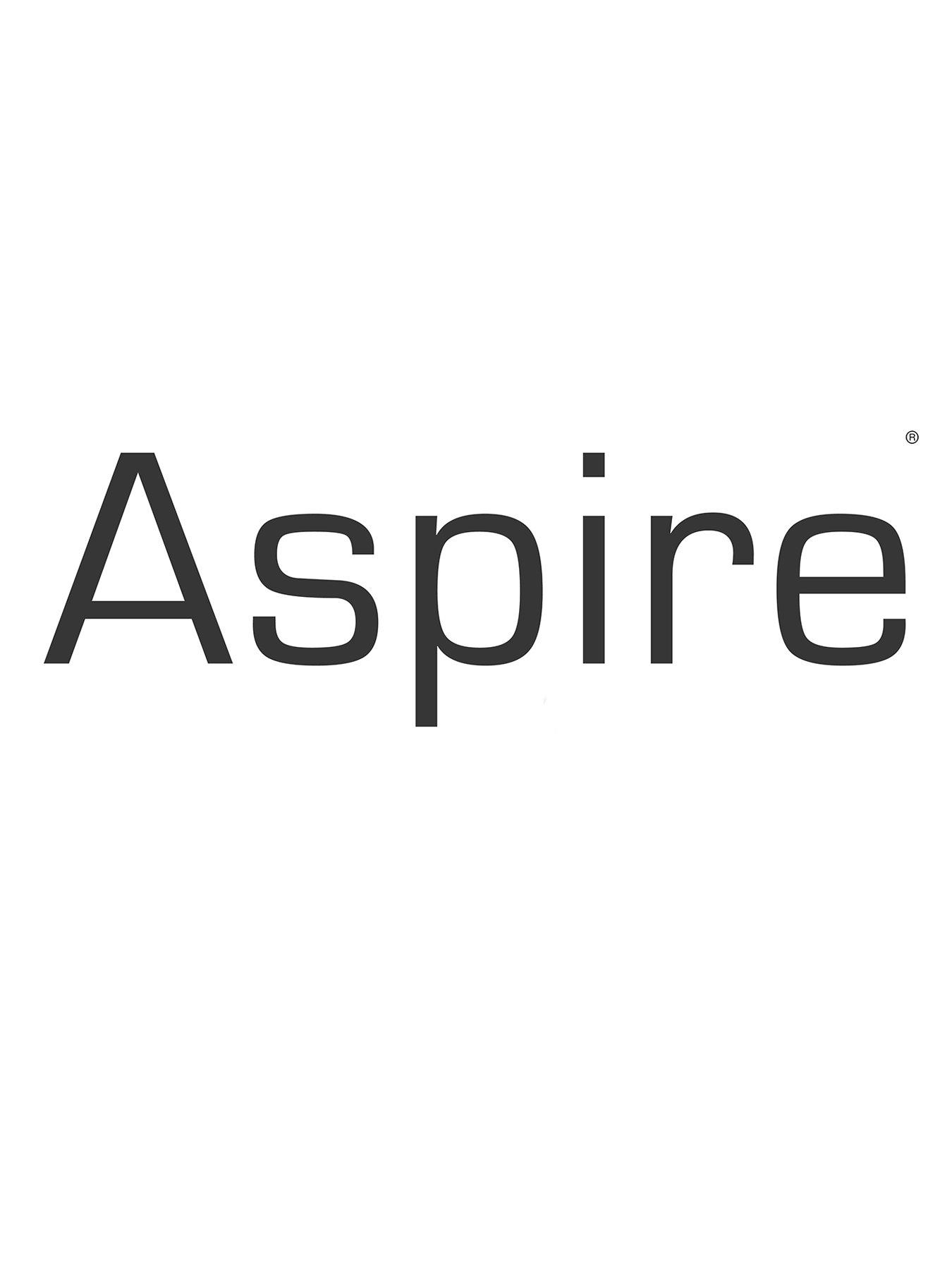Image 5 of 5 of Aspire Ess Memory Rolled Single Matt