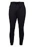  image of superdry-training-gymtech-joggers-black