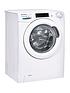 candy-smart-cs-1410te1-80-10kg-load-1400-spin-washing-machine-whiteback