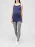 v-by-very-3-pack-maternity-cami-white-navy-pinkoutfit