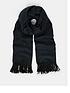  image of accessorize-holly-supersoft-blanket-scarf-blacknbsp