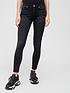 calvin-klein-jeans-011-mid-rise-skinny-jeans-charcoalnbspfront